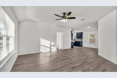 125 Sedona Creek Court, Poolville, TX 76487 - Photo 5