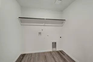 125 Sedona Crk Ct, Poolville, TX 76487 - Photo 21