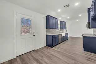 125 Sedona Crk Ct, Poolville, TX 76487 - Photo 19