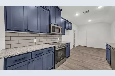 125 Sedona Creek Court, Poolville, TX 76487 - Photo 15