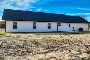 125 Sedona Crk Ct, Poolville, TX 76487 - Photo 33