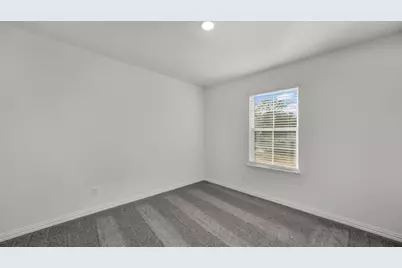 125 Sedona Creek Court, Poolville, TX 76487 - Photo 31