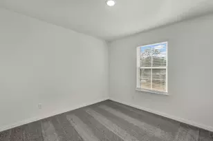 125 Sedona Crk Ct, Poolville, TX 76487 - Photo 31