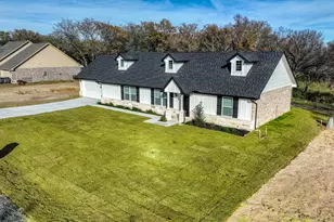125 Sedona Crk Ct, Poolville, TX 76487 - Photo 37