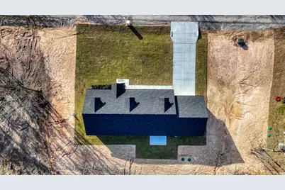 125 Sedona Creek Court, Poolville, TX 76487 - Photo 35