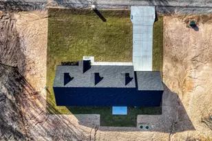 125 Sedona Crk Ct, Poolville, TX 76487 - Photo 35