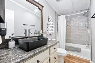 150 Red Bluff Loop, Mabank, TX 75156 - Photo 25