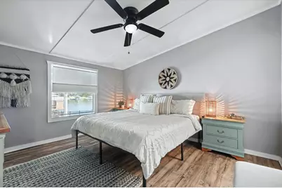 150 Red Bluff Loop, Mabank, TX 75156 - Photo 21