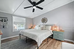 150 Red Bluff Loop, Mabank, TX 75156 - Photo 21