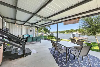 150 Red Bluff Loop, Mabank, TX 75156 - Photo 11