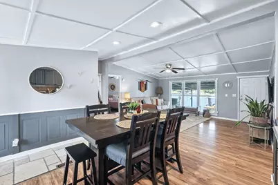 150 Red Bluff Loop, Mabank, TX 75156 - Photo 17