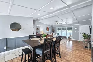 150 Red Bluff Loop, Mabank, TX 75156 - Photo 17