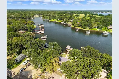 150 Red Bluff Loop, Mabank, TX 75156 - Photo 3