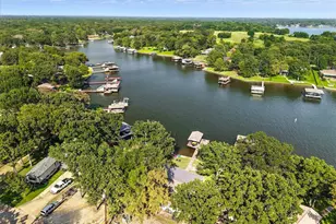 150 Red Bluff Loop, Mabank, TX 75156 - Photo 3