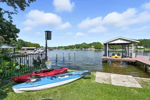 150 Red Bluff Loop, Mabank, TX 75156 - Photo 7