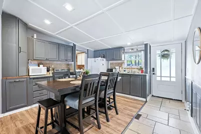 150 Red Bluff Loop, Mabank, TX 75156 - Photo 19