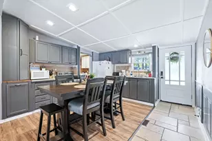 150 Red Bluff Loop, Mabank, TX 75156 - Photo 19