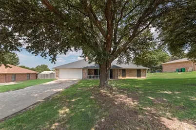 6268 Crest Lane, Oak Grove, TX 75142 - Photo 19