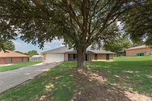 6268 Crest Ln, Oak Grove, TX 75142 - Photo 19