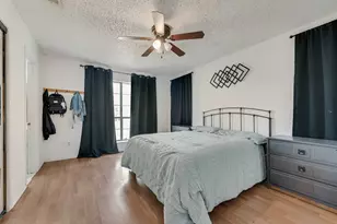 6268 Crest Ln, Oak Grove, TX 75142 - Photo 11