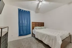 6268 Crest Ln, Oak Grove, TX 75142 - Photo 15