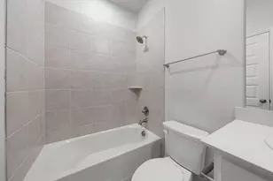 6604 Pattison Ln, Greenville, TX 75402 - Photo 33