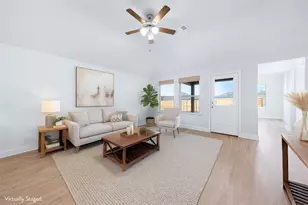 6604 Pattison Ln, Greenville, TX 75402 - Photo 7