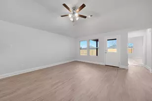 6604 Pattison Ln, Greenville, TX 75402 - Photo 19