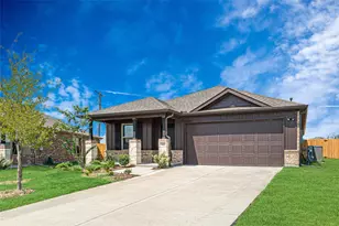 6604 Pattison Ln, Greenville, TX 75402 - Photo 3