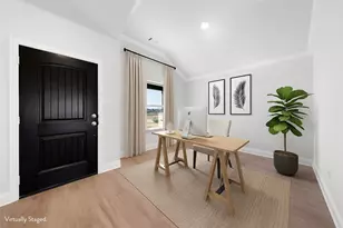 6604 Pattison Ln, Greenville, TX 75402 - Photo 5