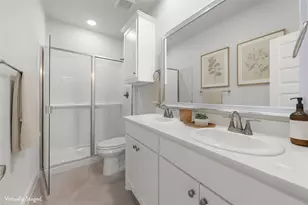 6604 Pattison Ln, Greenville, TX 75402 - Photo 9