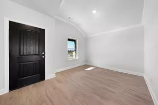 6604 Pattison Ln, Greenville, TX 75402 - Photo 21