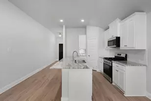 6604 Pattison Ln, Greenville, TX 75402 - Photo 15