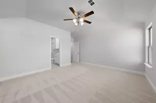 6604 Pattison Ln, Greenville, TX 75402 - Photo 27