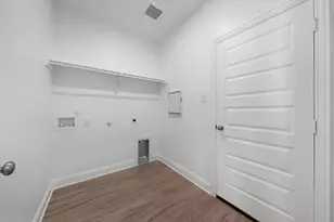 6604 Pattison Ln, Greenville, TX 75402 - Photo 25