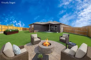 6604 Pattison Ln, Greenville, TX 75402 - Photo 11