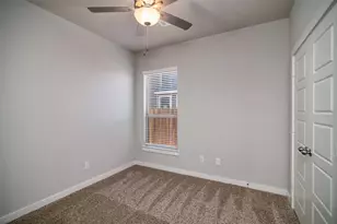 609 Fallow Dr, Venus, TX 76084 - Photo 15