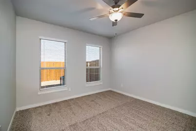 609 Fallow Drive, Venus, TX 76084 - Photo 11