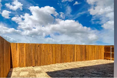 609 Fallow Drive, Venus, TX 76084 - Photo 19