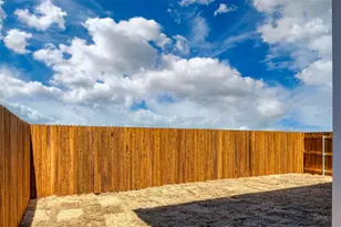 609 Fallow Dr, Venus, TX 76084 - Photo 19