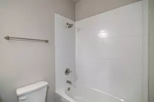 609 Fallow Dr, Venus, TX 76084 - Photo 17