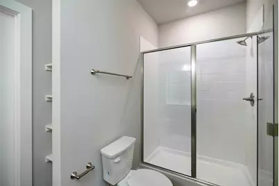 609 Fallow Drive, Venus, TX 76084 - Photo 13