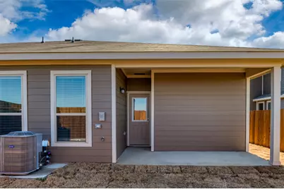 609 Fallow Drive, Venus, TX 76084 - Photo 21