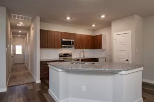 609 Fallow Dr, Venus, TX 76084 - Photo 7