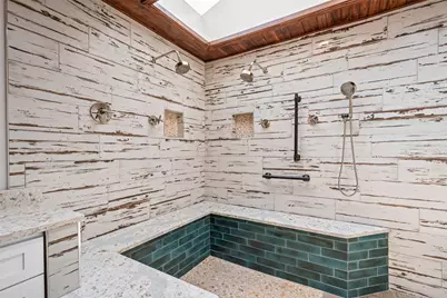 4421 County Road 1202, Cleburne, TX 76031 - Photo 15