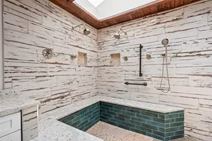 4421 County Rd 1202, Cleburne, TX 76031 - Photo 15