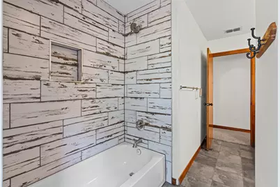 4421 County Road 1202, Cleburne, TX 76031 - Photo 19