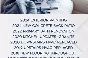 4421 County Rd 1202, Cleburne, TX 76031 - Photo 3