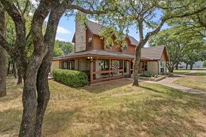 4421 County Road 1202, Cleburne, TX 76031 - Photo 25