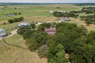 4421 County Rd 1202, Cleburne, TX 76031 - Photo 27